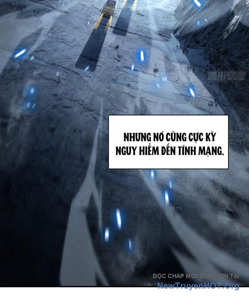 Dị Ngục Bạo Quân: Cái Bóng Của Ta Có Thể Tiến Hóa Vô Hạn - Chapter 1 - Page 37