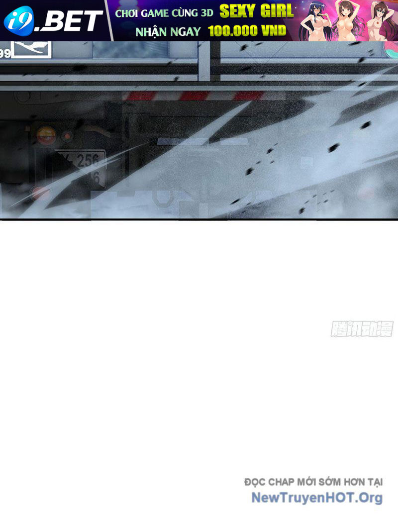 Dị Ngục Bạo Quân: Cái Bóng Của Ta Có Thể Tiến Hóa Vô Hạn - Chapter 1 - Page 39