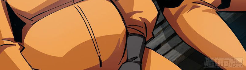 Dị Ngục Bạo Quân: Cái Bóng Của Ta Có Thể Tiến Hóa Vô Hạn - Chapter 1 - Page 43