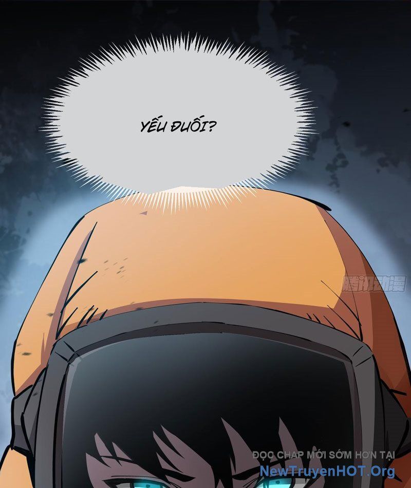 Dị Ngục Bạo Quân: Cái Bóng Của Ta Có Thể Tiến Hóa Vô Hạn - Chapter 1 - Page 47