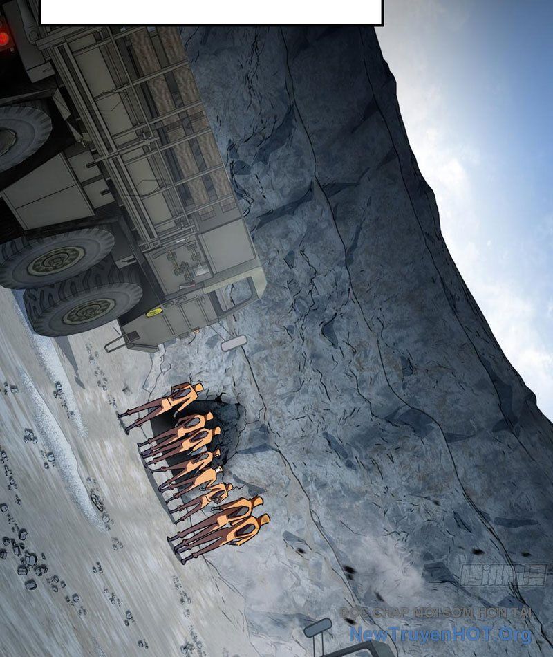 Dị Ngục Bạo Quân: Cái Bóng Của Ta Có Thể Tiến Hóa Vô Hạn - Chapter 1 - Page 50