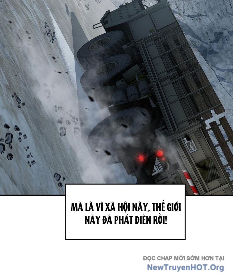 Dị Ngục Bạo Quân: Cái Bóng Của Ta Có Thể Tiến Hóa Vô Hạn - Chapter 1 - Page 51