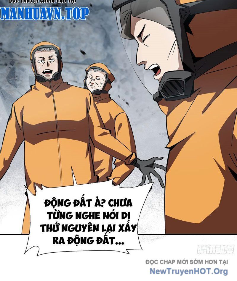 Dị Ngục Bạo Quân: Cái Bóng Của Ta Có Thể Tiến Hóa Vô Hạn - Chapter 1 - Page 56