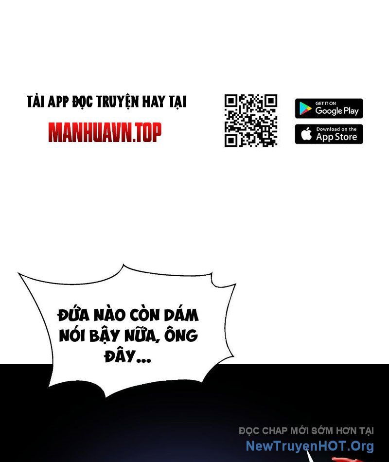 Dị Ngục Bạo Quân: Cái Bóng Của Ta Có Thể Tiến Hóa Vô Hạn - Chapter 1 - Page 62