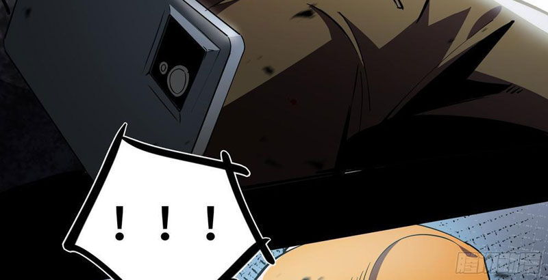 Dị Ngục Bạo Quân: Cái Bóng Của Ta Có Thể Tiến Hóa Vô Hạn - Chapter 1 - Page 64