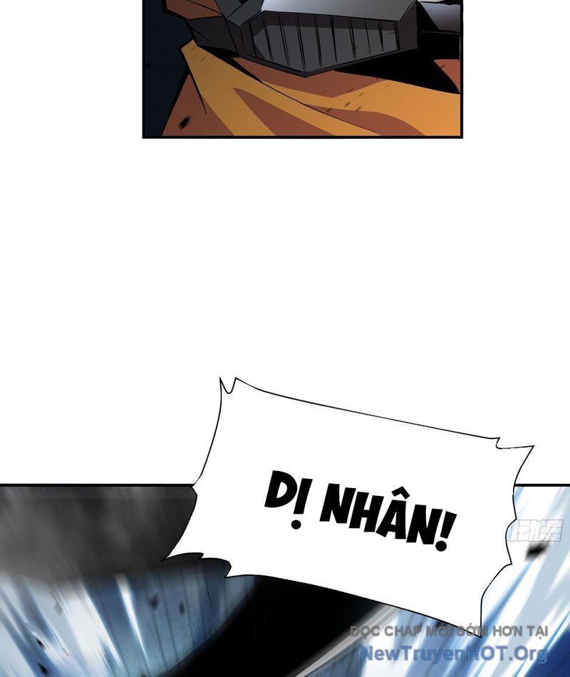 Dị Ngục Bạo Quân: Cái Bóng Của Ta Có Thể Tiến Hóa Vô Hạn - Chapter 1 - Page 69