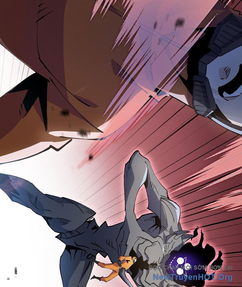 Dị Ngục Bạo Quân: Cái Bóng Của Ta Có Thể Tiến Hóa Vô Hạn - Chapter 1 - Page 72