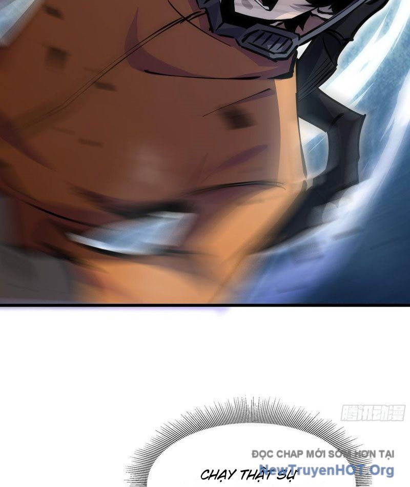 Dị Ngục Bạo Quân: Cái Bóng Của Ta Có Thể Tiến Hóa Vô Hạn - Chapter 1 - Page 77