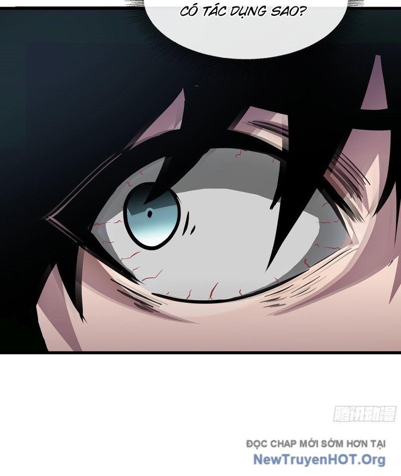 Dị Ngục Bạo Quân: Cái Bóng Của Ta Có Thể Tiến Hóa Vô Hạn - Chapter 1 - Page 78