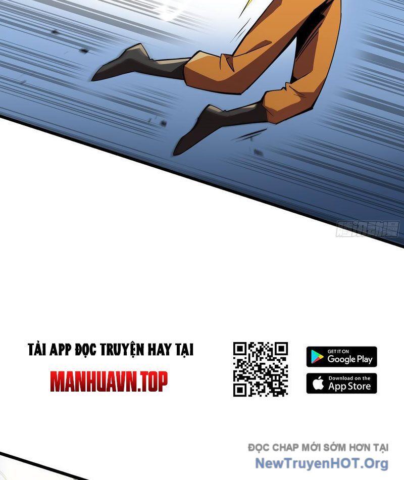 Dị Ngục Bạo Quân: Cái Bóng Của Ta Có Thể Tiến Hóa Vô Hạn - Chapter 1 - Page 82