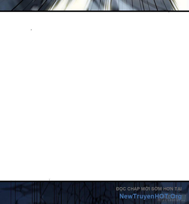 Dị Ngục Bạo Quân: Cái Bóng Của Ta Có Thể Tiến Hóa Vô Hạn - Chapter 1 - Page 84