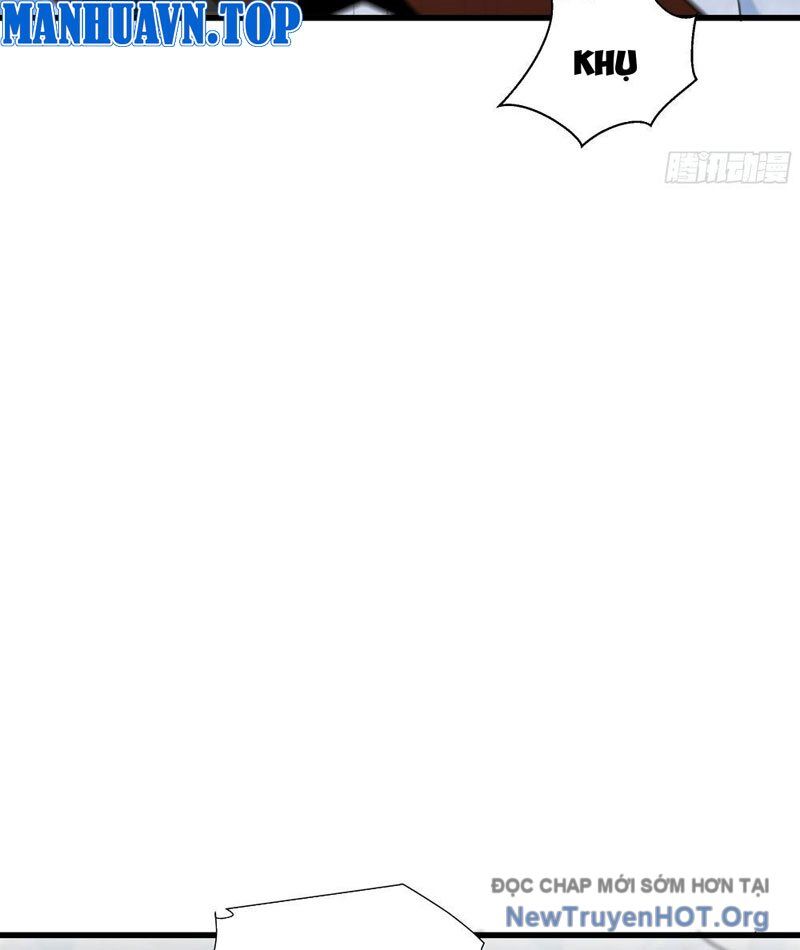 Dị Ngục Bạo Quân: Cái Bóng Của Ta Có Thể Tiến Hóa Vô Hạn - Chapter 1 - Page 86