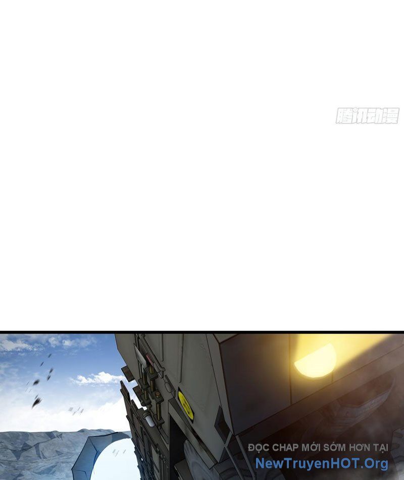 Dị Ngục Bạo Quân: Cái Bóng Của Ta Có Thể Tiến Hóa Vô Hạn - Chapter 1 - Page 88