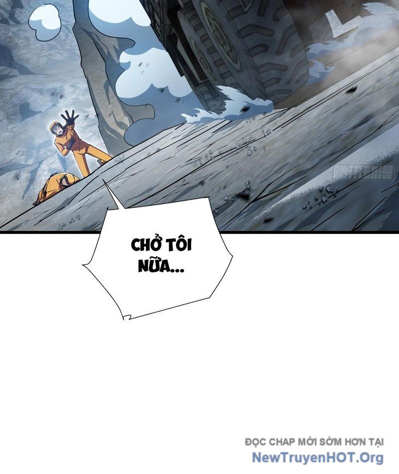 Dị Ngục Bạo Quân: Cái Bóng Của Ta Có Thể Tiến Hóa Vô Hạn - Chapter 1 - Page 89