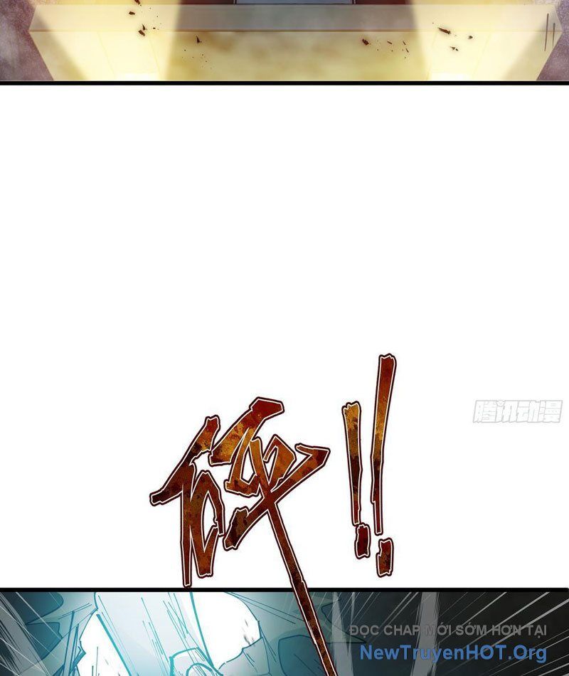 Dị Ngục Bạo Quân: Cái Bóng Của Ta Có Thể Tiến Hóa Vô Hạn - Chapter 1 - Page 91
