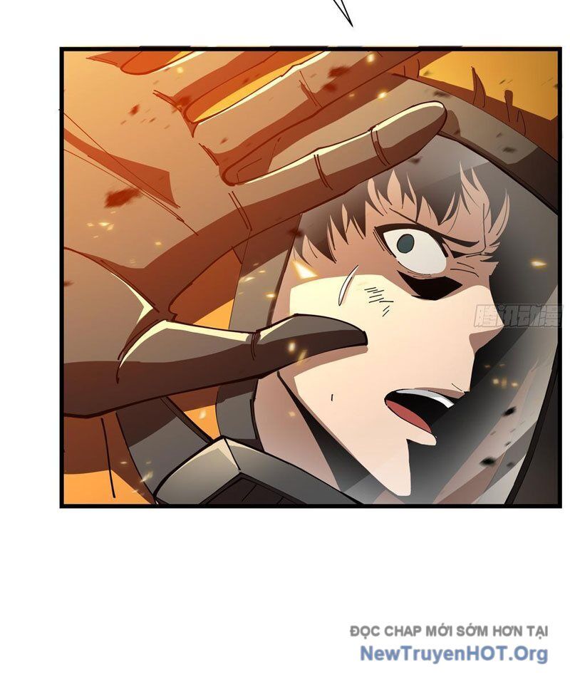 Dị Ngục Bạo Quân: Cái Bóng Của Ta Có Thể Tiến Hóa Vô Hạn - Chapter 1 - Page 99