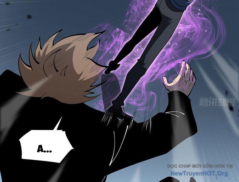 Dị Ngục Bạo Quân: Cái Bóng Của Ta Có Thể Tiến Hóa Vô Hạn - Chapter 10 - Page 100
