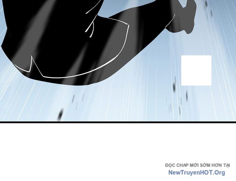 Dị Ngục Bạo Quân: Cái Bóng Của Ta Có Thể Tiến Hóa Vô Hạn - Chapter 10 - Page 101