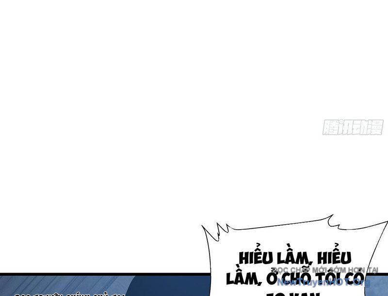 Dị Ngục Bạo Quân: Cái Bóng Của Ta Có Thể Tiến Hóa Vô Hạn - Chapter 10 - Page 102