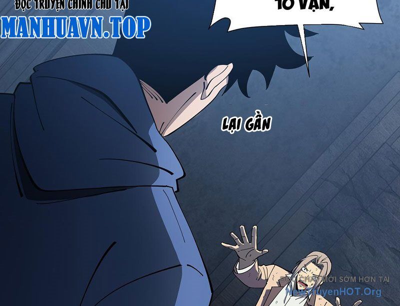 Dị Ngục Bạo Quân: Cái Bóng Của Ta Có Thể Tiến Hóa Vô Hạn - Chapter 10 - Page 103