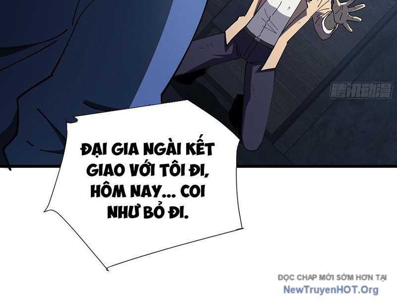 Dị Ngục Bạo Quân: Cái Bóng Của Ta Có Thể Tiến Hóa Vô Hạn - Chapter 10 - Page 104