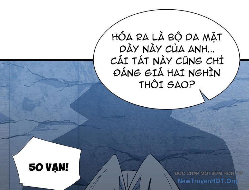 Dị Ngục Bạo Quân: Cái Bóng Của Ta Có Thể Tiến Hóa Vô Hạn - Chapter 10 - Page 105