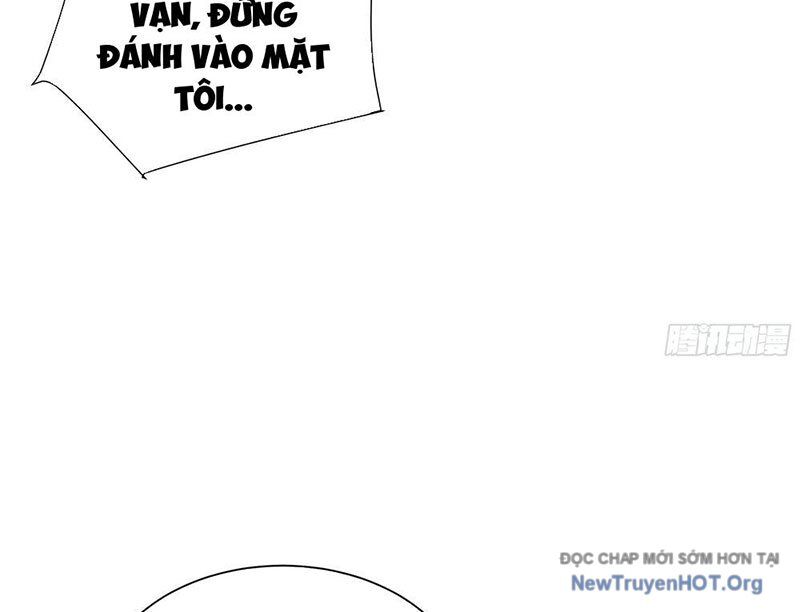 Dị Ngục Bạo Quân: Cái Bóng Của Ta Có Thể Tiến Hóa Vô Hạn - Chapter 10 - Page 107