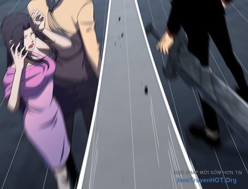 Dị Ngục Bạo Quân: Cái Bóng Của Ta Có Thể Tiến Hóa Vô Hạn - Chapter 10 - Page 11