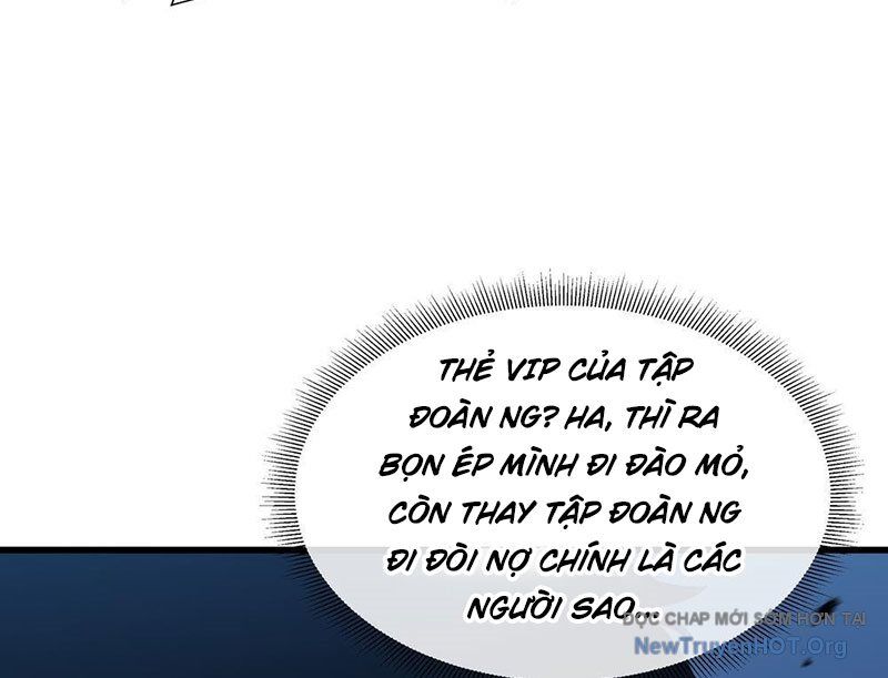 Dị Ngục Bạo Quân: Cái Bóng Của Ta Có Thể Tiến Hóa Vô Hạn - Chapter 10 - Page 113