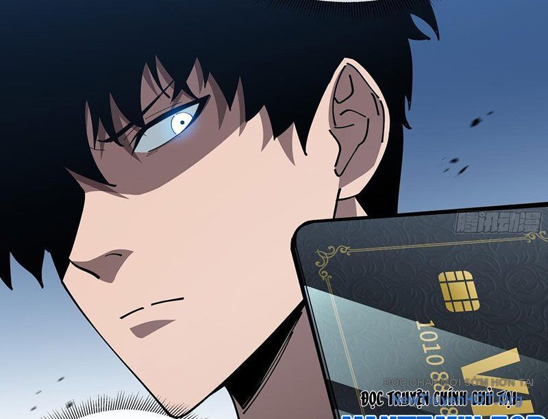 Dị Ngục Bạo Quân: Cái Bóng Của Ta Có Thể Tiến Hóa Vô Hạn - Chapter 10 - Page 114