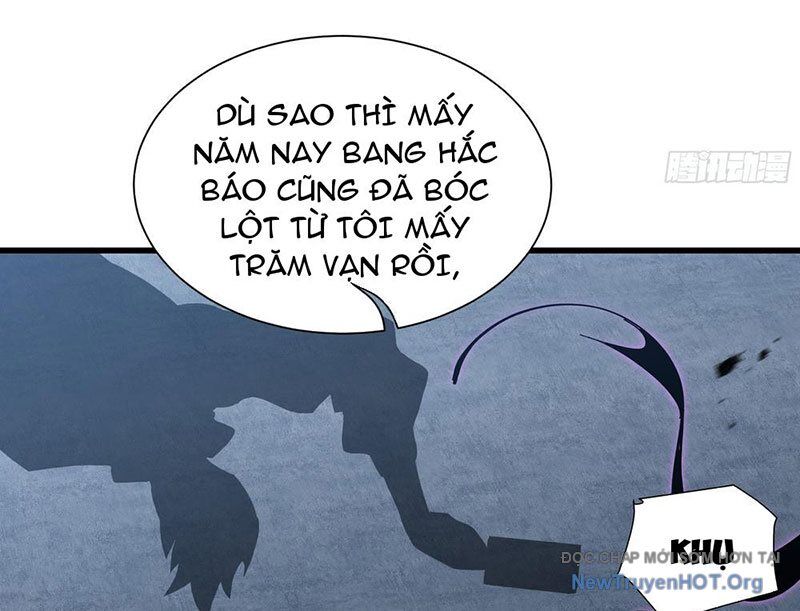 Dị Ngục Bạo Quân: Cái Bóng Của Ta Có Thể Tiến Hóa Vô Hạn - Chapter 10 - Page 116