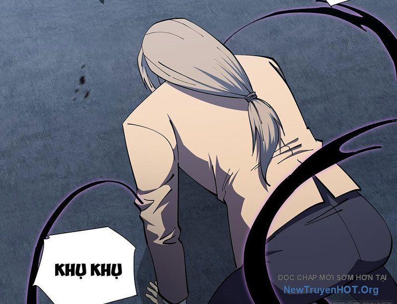 Dị Ngục Bạo Quân: Cái Bóng Của Ta Có Thể Tiến Hóa Vô Hạn - Chapter 10 - Page 117