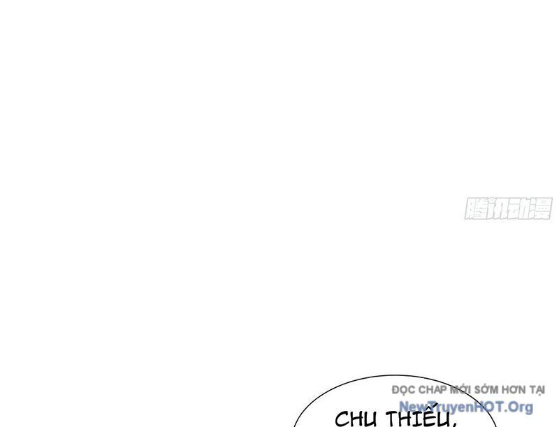 Dị Ngục Bạo Quân: Cái Bóng Của Ta Có Thể Tiến Hóa Vô Hạn - Chapter 10 - Page 119