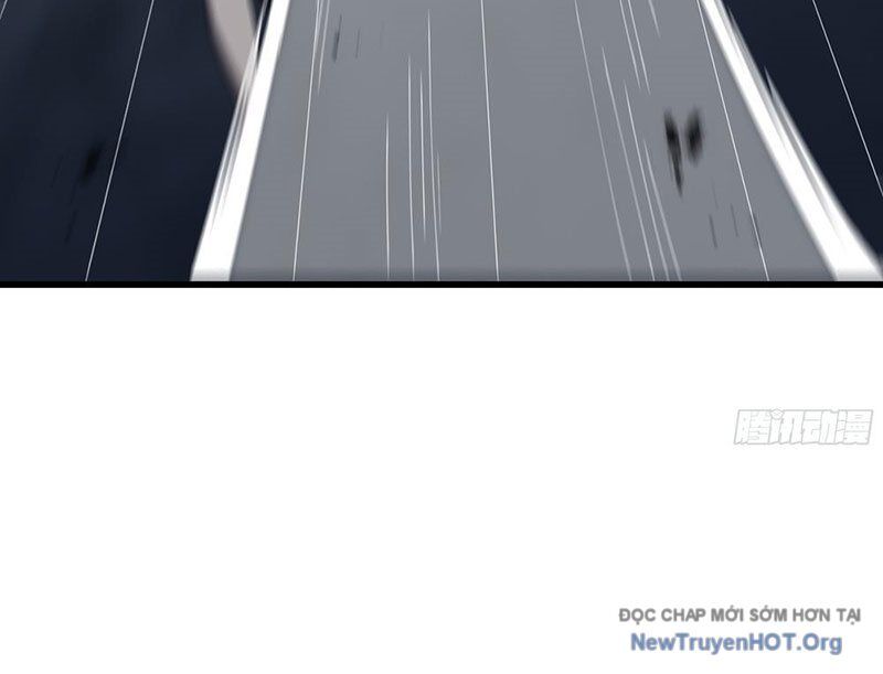Dị Ngục Bạo Quân: Cái Bóng Của Ta Có Thể Tiến Hóa Vô Hạn - Chapter 10 - Page 12