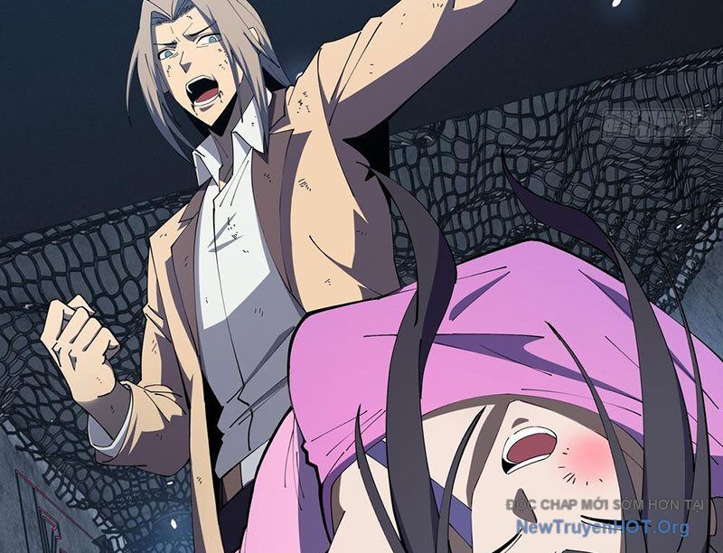 Dị Ngục Bạo Quân: Cái Bóng Của Ta Có Thể Tiến Hóa Vô Hạn - Chapter 10 - Page 123