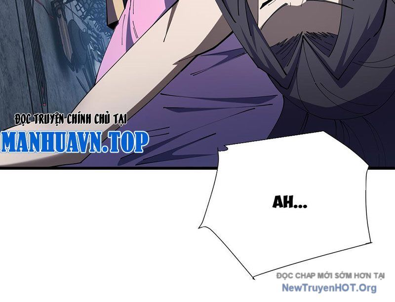 Dị Ngục Bạo Quân: Cái Bóng Của Ta Có Thể Tiến Hóa Vô Hạn - Chapter 10 - Page 124