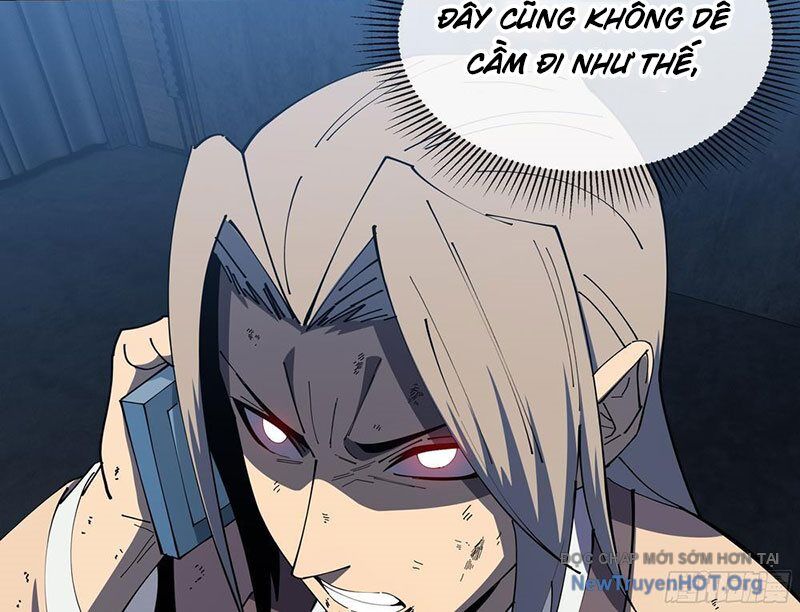 Dị Ngục Bạo Quân: Cái Bóng Của Ta Có Thể Tiến Hóa Vô Hạn - Chapter 10 - Page 126