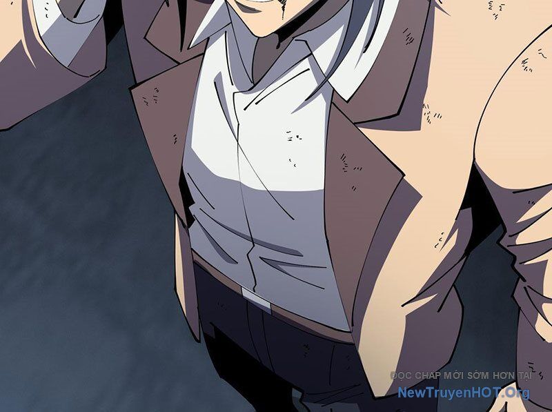 Dị Ngục Bạo Quân: Cái Bóng Của Ta Có Thể Tiến Hóa Vô Hạn - Chapter 10 - Page 127