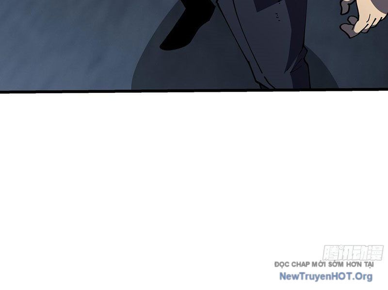 Dị Ngục Bạo Quân: Cái Bóng Của Ta Có Thể Tiến Hóa Vô Hạn - Chapter 10 - Page 128