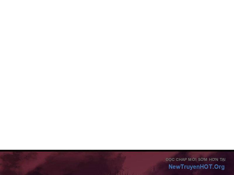 Dị Ngục Bạo Quân: Cái Bóng Của Ta Có Thể Tiến Hóa Vô Hạn - Chapter 10 - Page 129