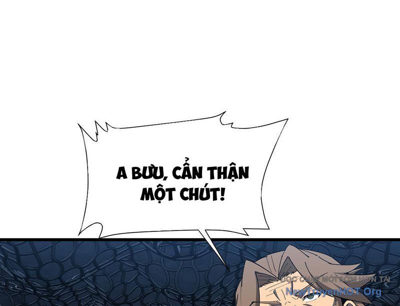 Dị Ngục Bạo Quân: Cái Bóng Của Ta Có Thể Tiến Hóa Vô Hạn - Chapter 10 - Page 13