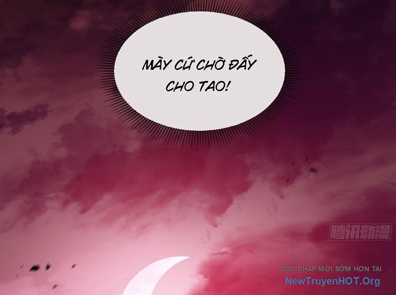 Dị Ngục Bạo Quân: Cái Bóng Của Ta Có Thể Tiến Hóa Vô Hạn - Chapter 10 - Page 130