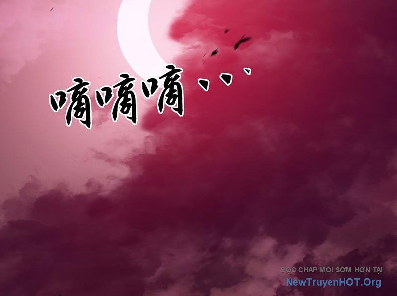 Dị Ngục Bạo Quân: Cái Bóng Của Ta Có Thể Tiến Hóa Vô Hạn - Chapter 10 - Page 131