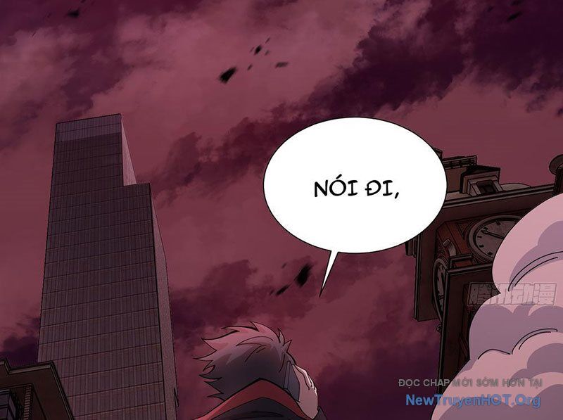 Dị Ngục Bạo Quân: Cái Bóng Của Ta Có Thể Tiến Hóa Vô Hạn - Chapter 10 - Page 132