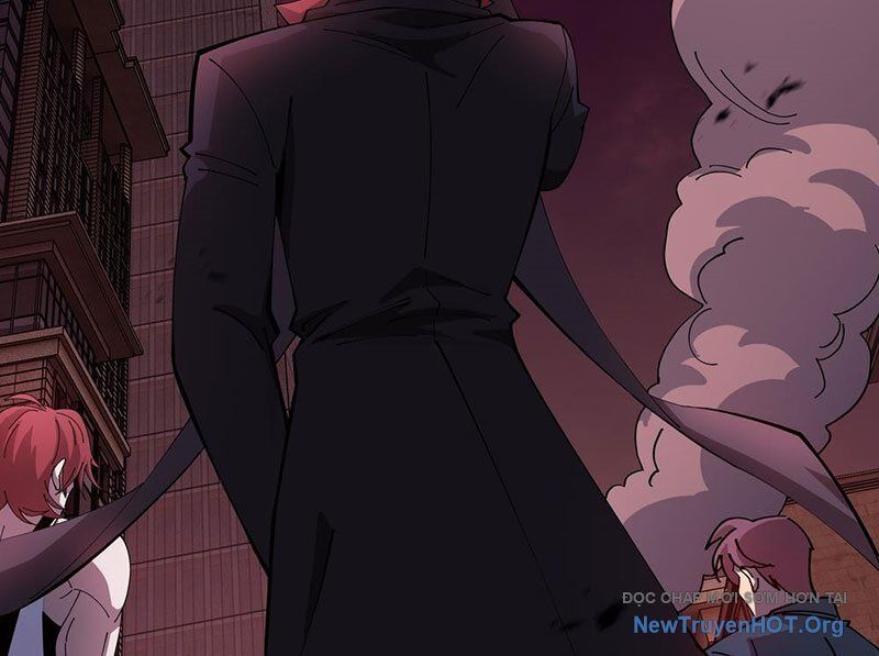 Dị Ngục Bạo Quân: Cái Bóng Của Ta Có Thể Tiến Hóa Vô Hạn - Chapter 10 - Page 133