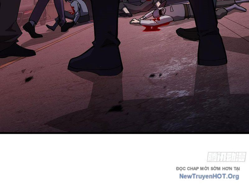 Dị Ngục Bạo Quân: Cái Bóng Của Ta Có Thể Tiến Hóa Vô Hạn - Chapter 10 - Page 135