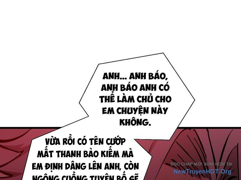 Dị Ngục Bạo Quân: Cái Bóng Của Ta Có Thể Tiến Hóa Vô Hạn - Chapter 10 - Page 136