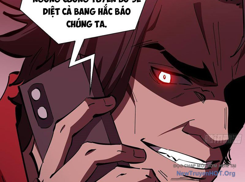 Dị Ngục Bạo Quân: Cái Bóng Của Ta Có Thể Tiến Hóa Vô Hạn - Chapter 10 - Page 137