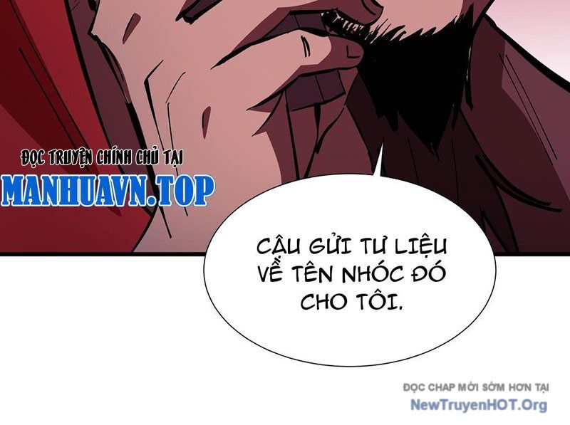 Dị Ngục Bạo Quân: Cái Bóng Của Ta Có Thể Tiến Hóa Vô Hạn - Chapter 10 - Page 138