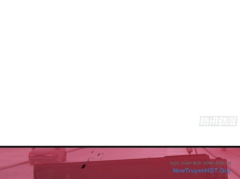 Dị Ngục Bạo Quân: Cái Bóng Của Ta Có Thể Tiến Hóa Vô Hạn - Chapter 10 - Page 139